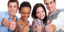 Zur Seite: Study Plan