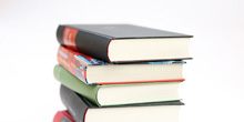 Towards page "Prerequisites: Mandatory knowledge for future Master students
